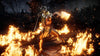Mortal Kombat 11 Playstation 4 Nuevo Sellado 100% Original