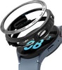 Funda Galaxy Watch 5/ 4 44mm Ringke Combo Air Sports + Bezel