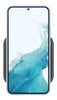 Cargador Inalámbrico Samsung 15w Galaxy S21 Ultra S21 Plus