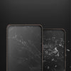 Mica Cristal Templado Redmi Note 10 Pro / Pro Max Ringke