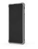 Funda S10 Plus Galaxy Dualtek Puregear Uso Rudo Certificada