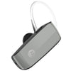 Manos Libres Motorola Bluetooth Hk375 Ipx4 Asistente De Voz