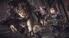 Gears Of War Ultimate Edition Remasterizado Xbox One Físico