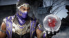 Mortal Kombat 11 Ultimate Edition Ps5 Nuevo Sellado