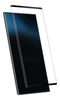 Mica Galaxy S22 Ultra Zizo Cristal Templado Curve 9h Sensor