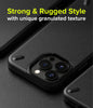 Funda Para iPhone 13 Pro Ringke Onyx Flexible Grado Militar